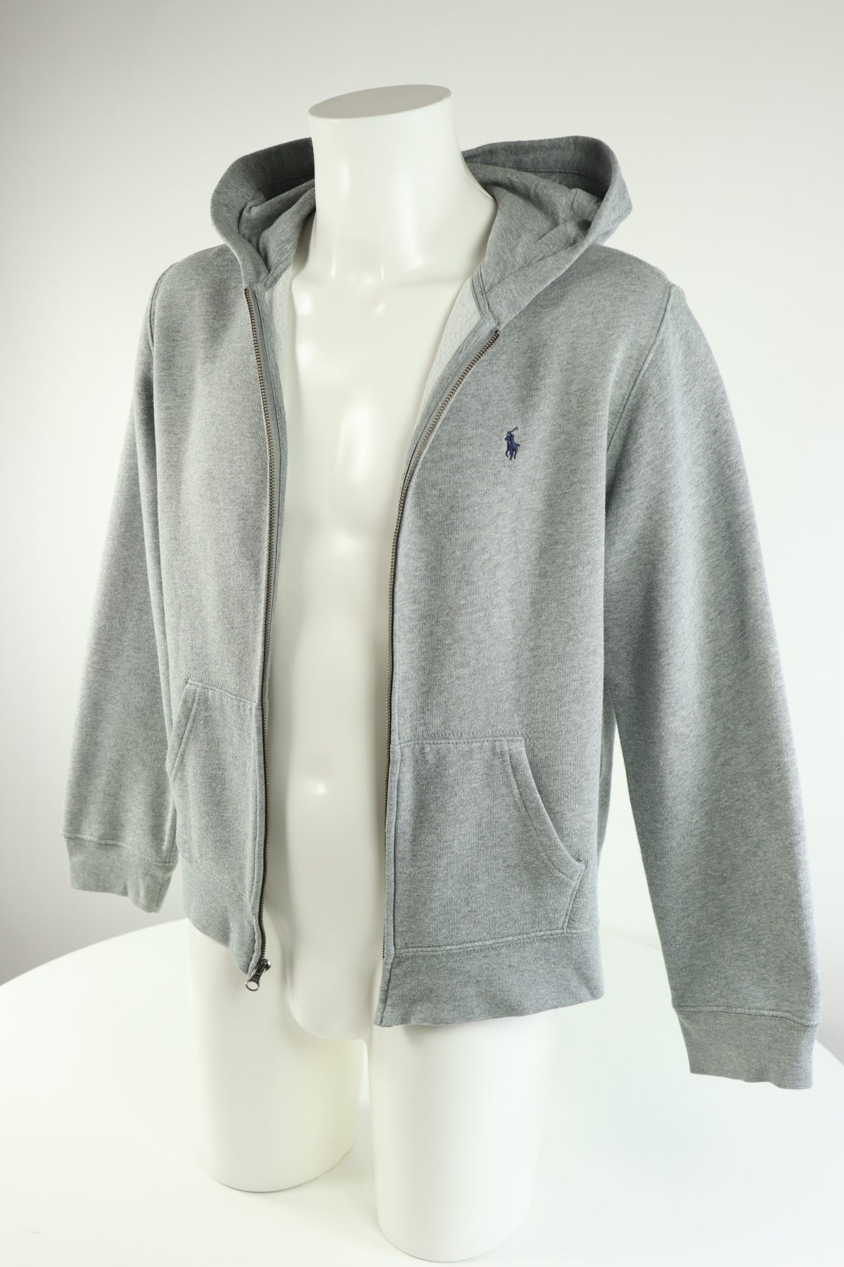 Ralph Lauren vest - XS/S