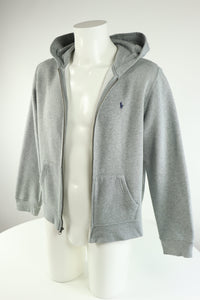 Ralph Lauren vest - XS/S