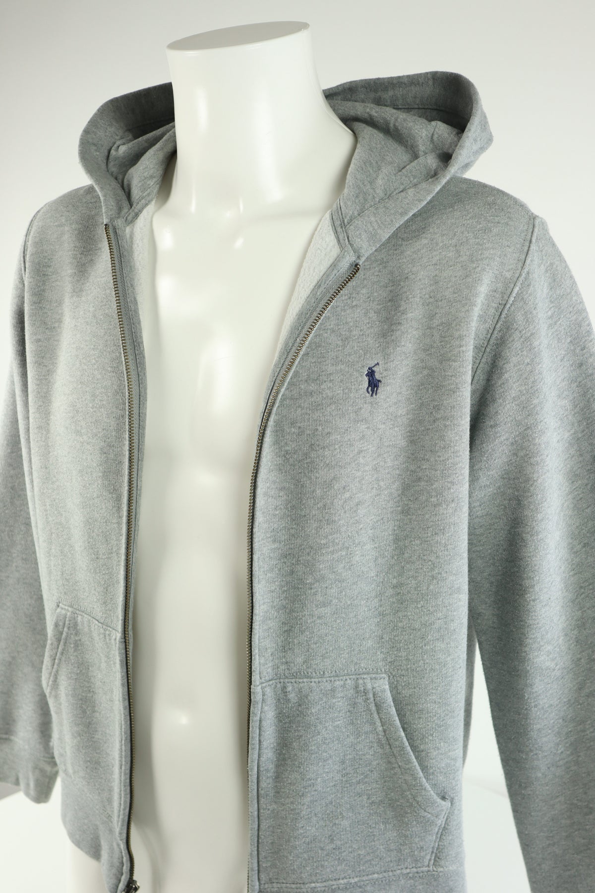 Ralph Lauren vest - XS/S