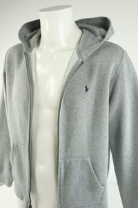 Ralph Lauren vest - XS/S