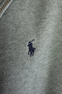 Ralph Lauren vest - XS/S