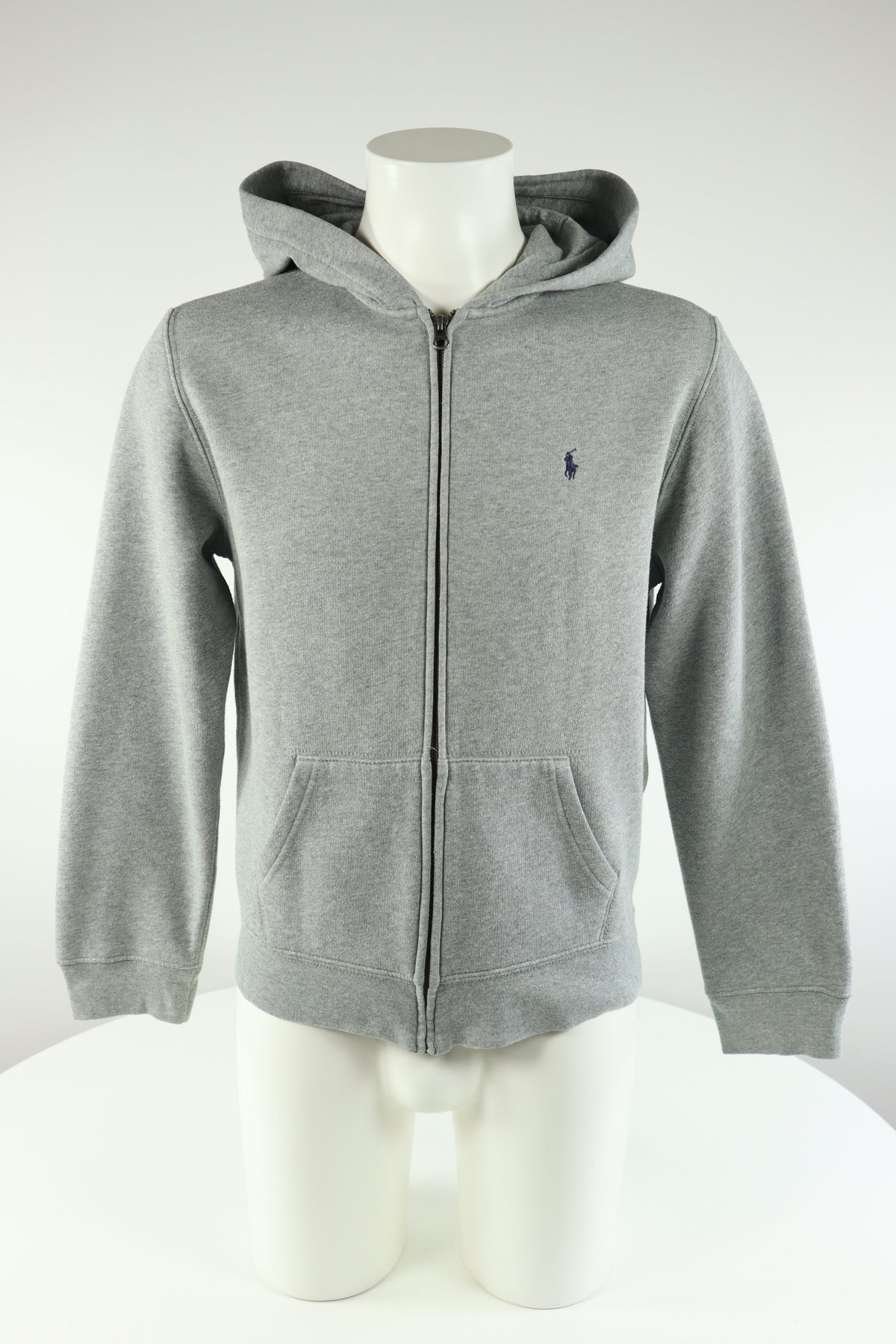 Ralph Lauren vest - XS/S