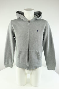 Ralph Lauren vest - XS/S