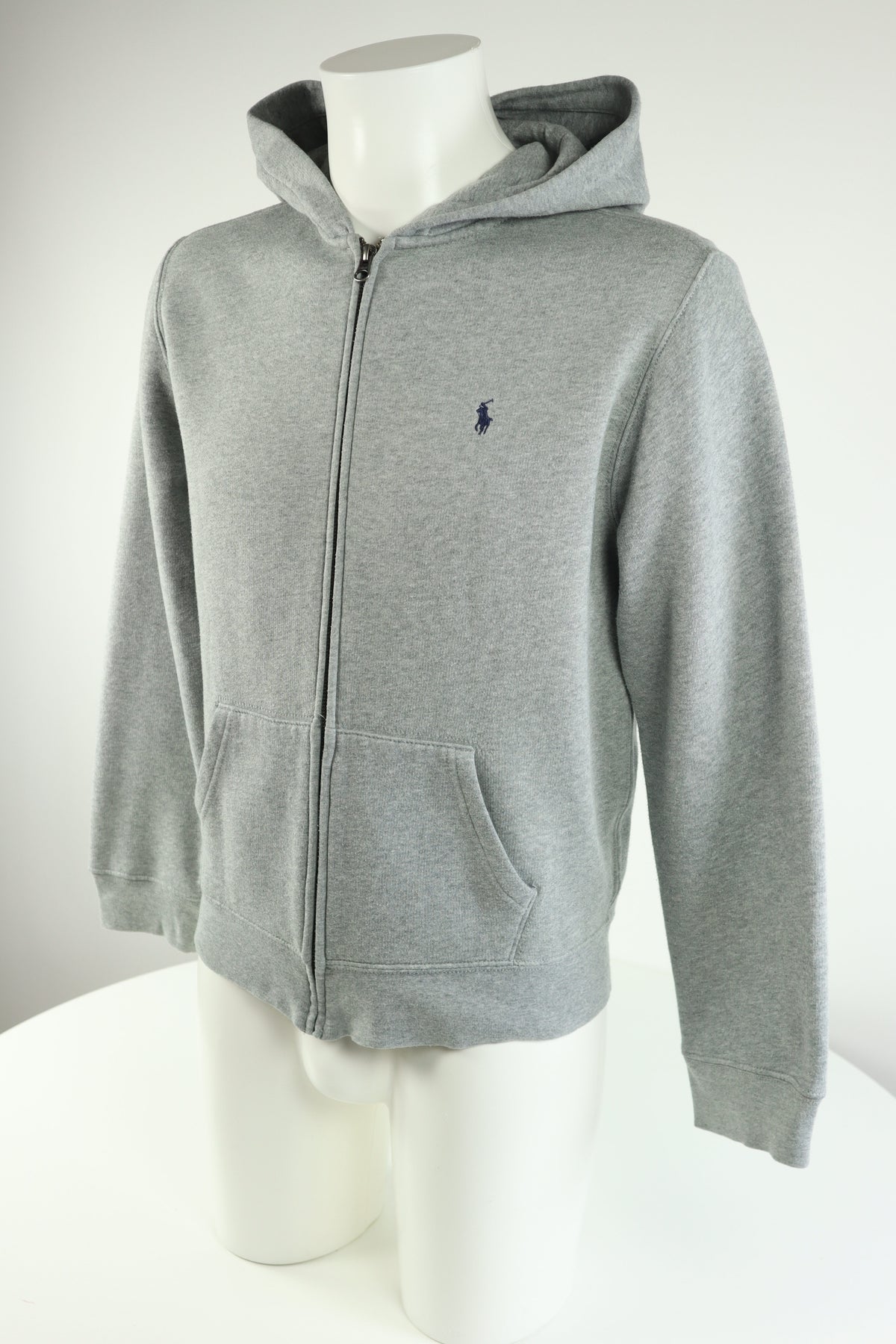 Ralph Lauren vest - XS/S