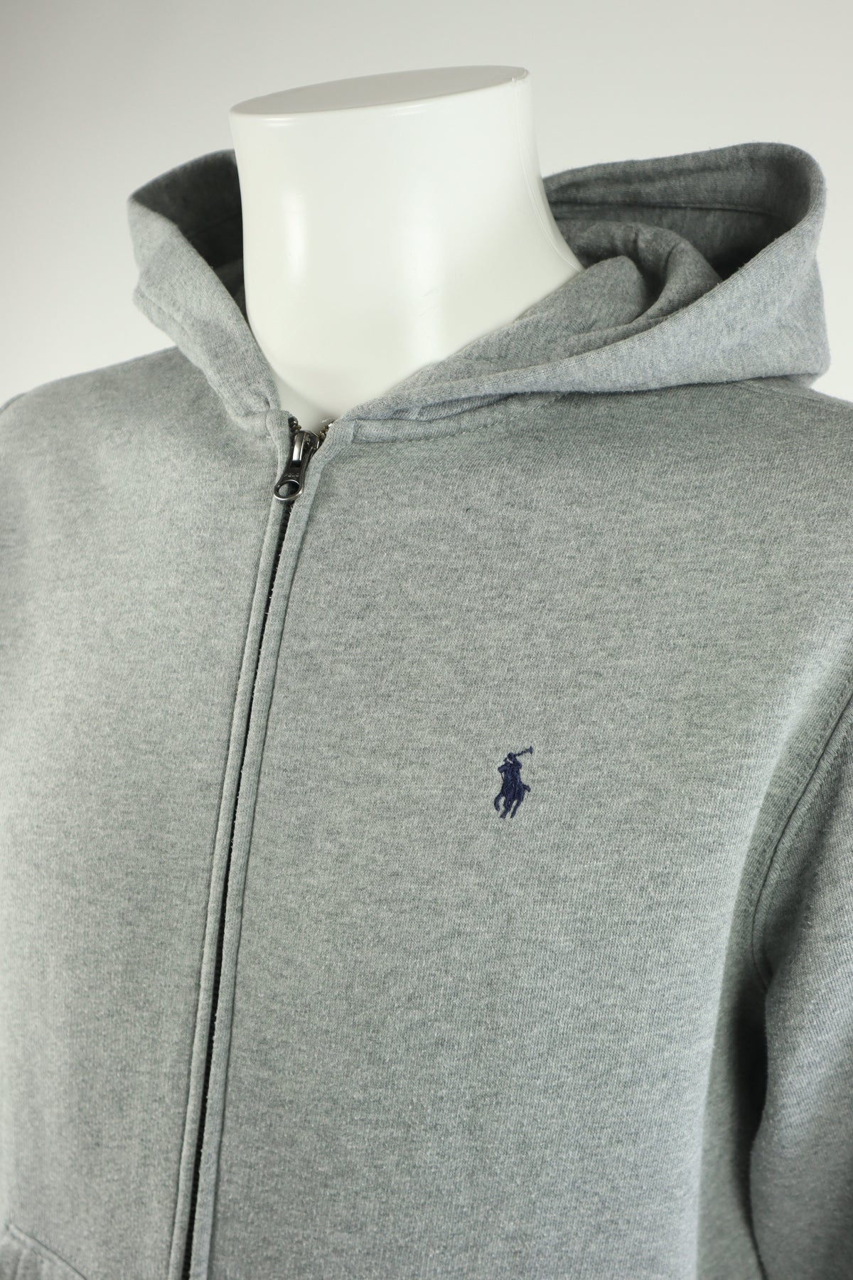 Ralph Lauren vest - XS/S