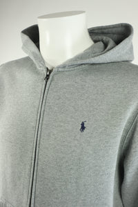 Ralph Lauren vest - XS/S