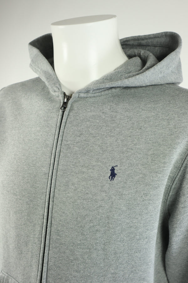 Ralph Lauren vest - XS/S