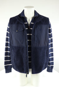 Ralph Lauren bodywarmer - L