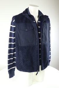 Ralph Lauren bodywarmer - L