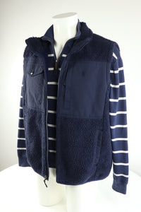 Ralph Lauren bodywarmer - L