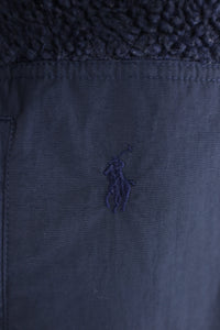 Ralph Lauren bodywarmer - L