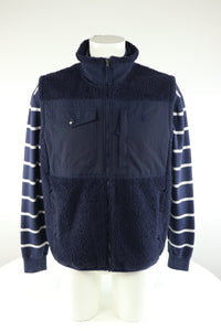 Ralph Lauren bodywarmer - L