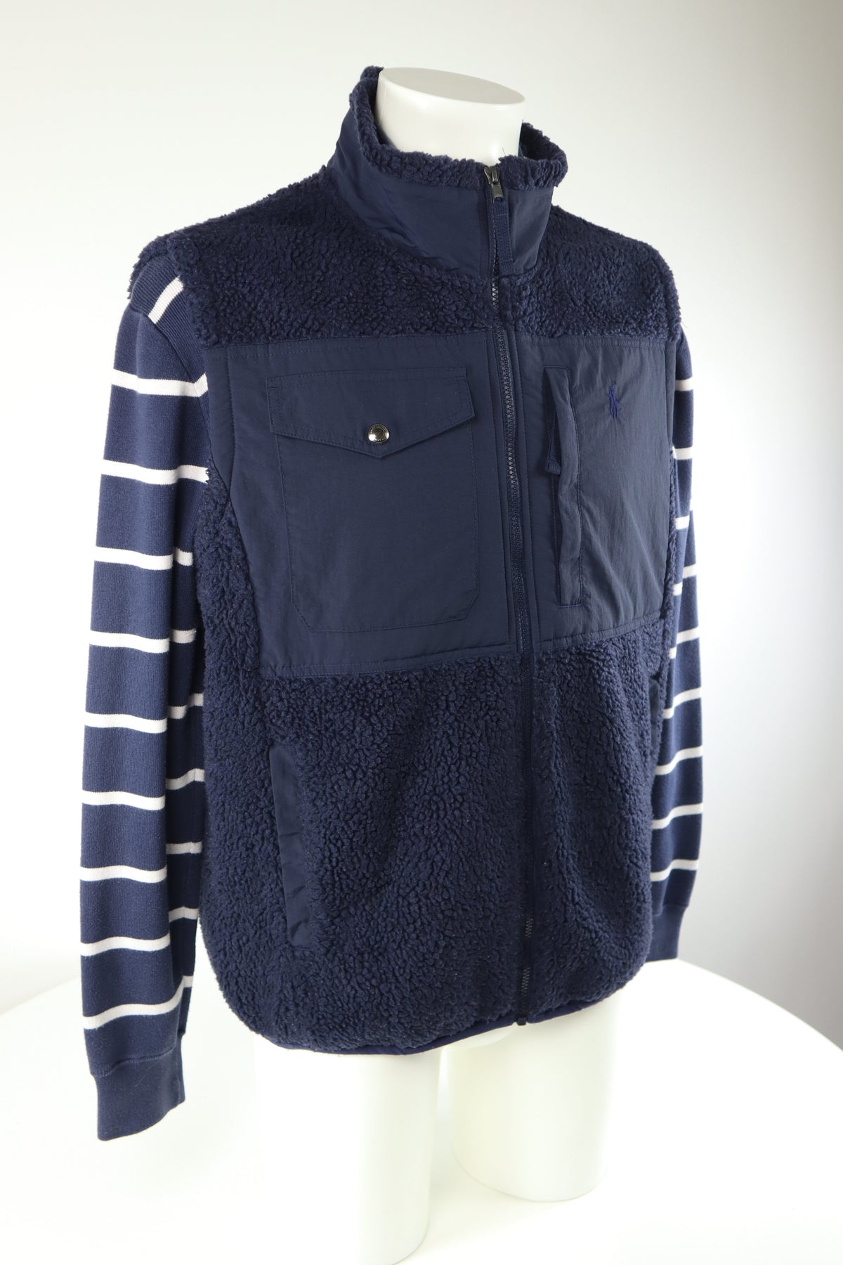 Ralph Lauren bodywarmer - L