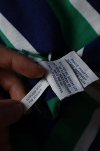 Ralph Lauren rugby polo shirt - M