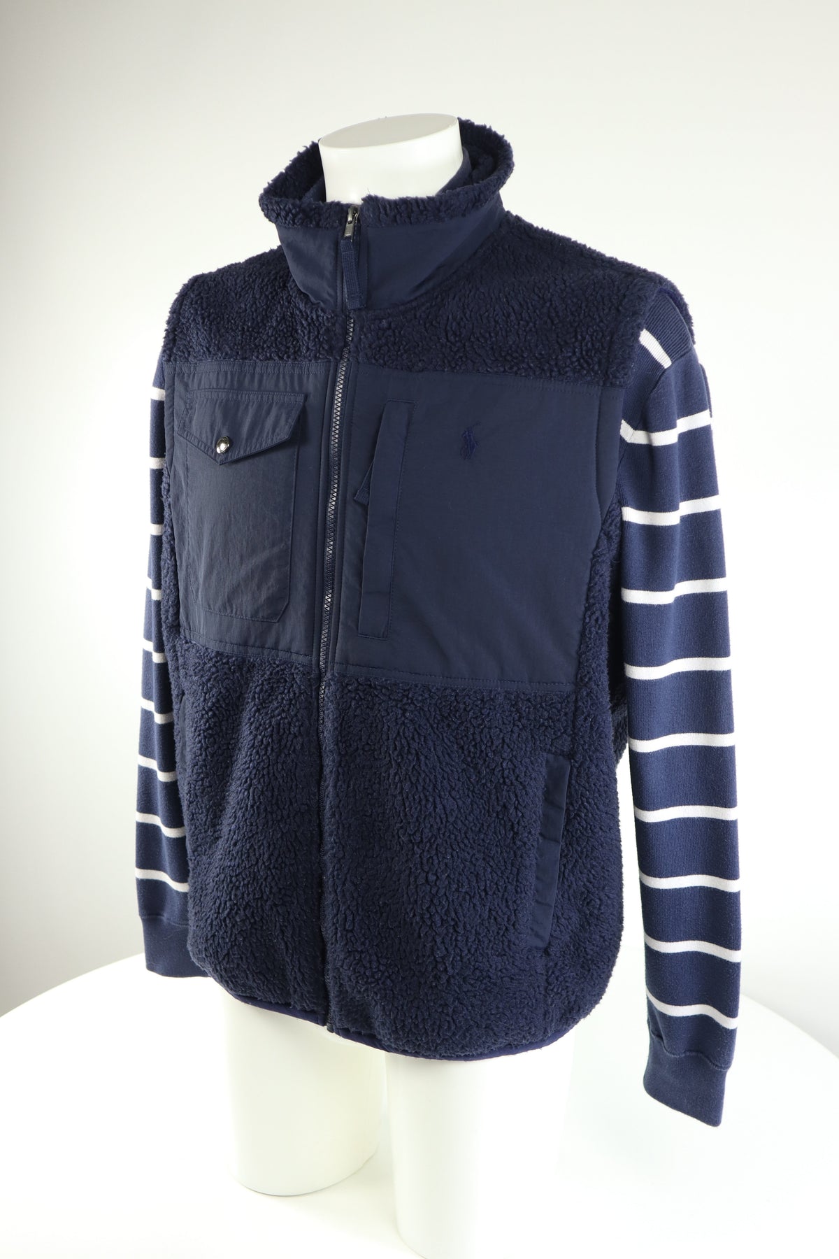Ralph Lauren bodywarmer - L