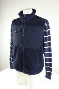 Ralph Lauren bodywarmer - L