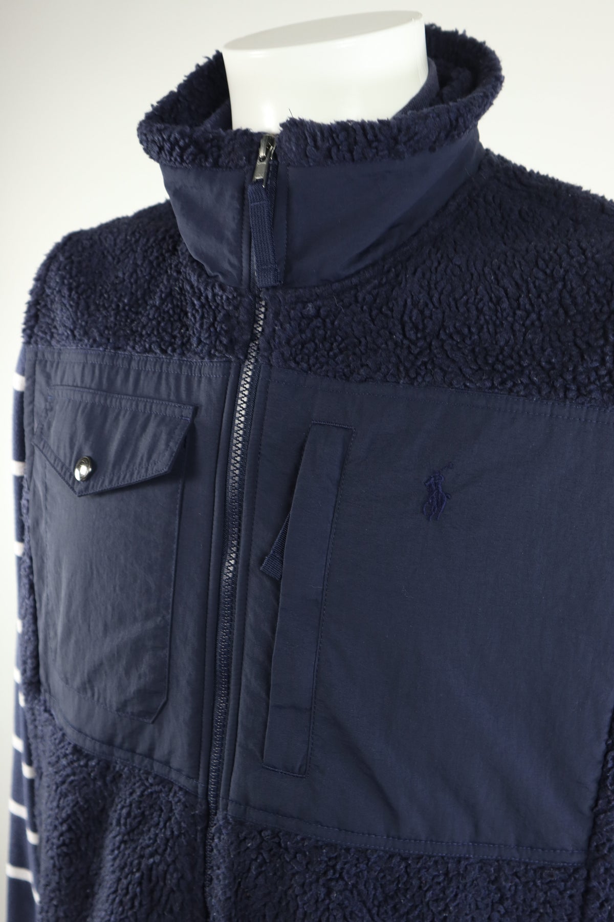 Ralph Lauren bodywarmer - L