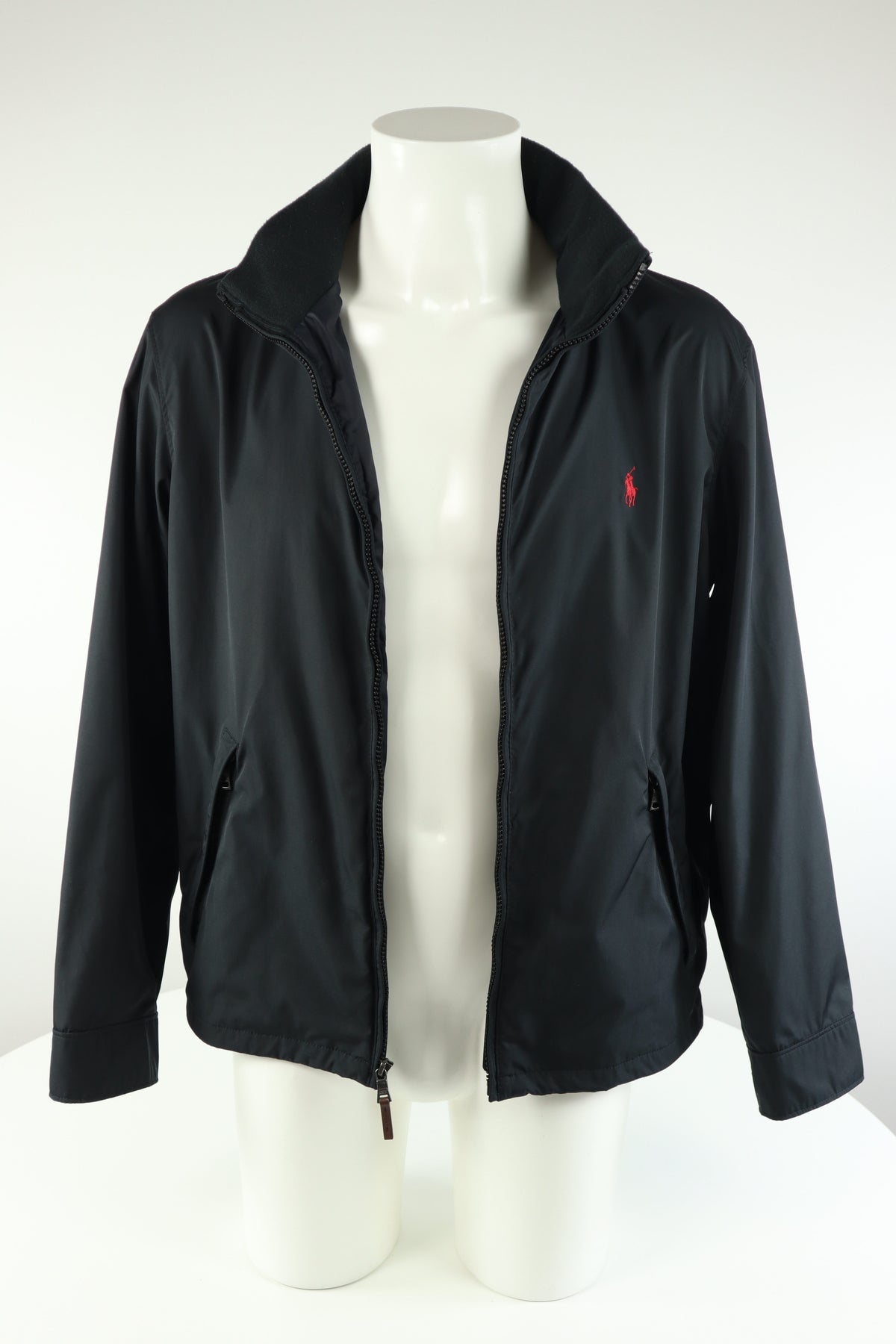 Ralph Lauren jas - M