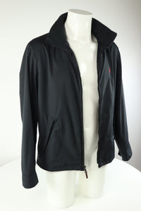 Ralph Lauren jas - M