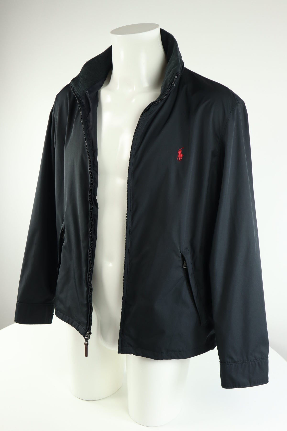 Ralph Lauren jas - M