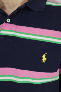 Ralph Lauren polo shirt - L/XL