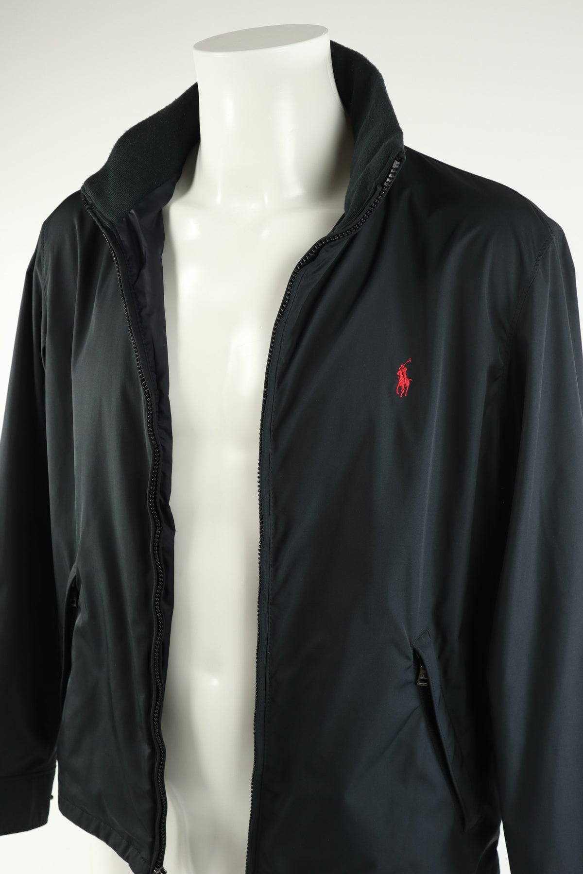 Ralph Lauren jas - M