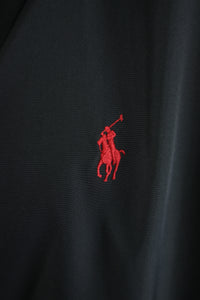 Ralph Lauren jas - M