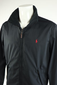 Ralph Lauren jas - M