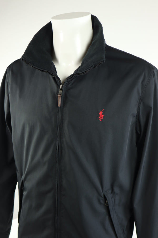 Ralph Lauren jas - M