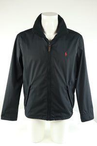 Ralph Lauren jas - M