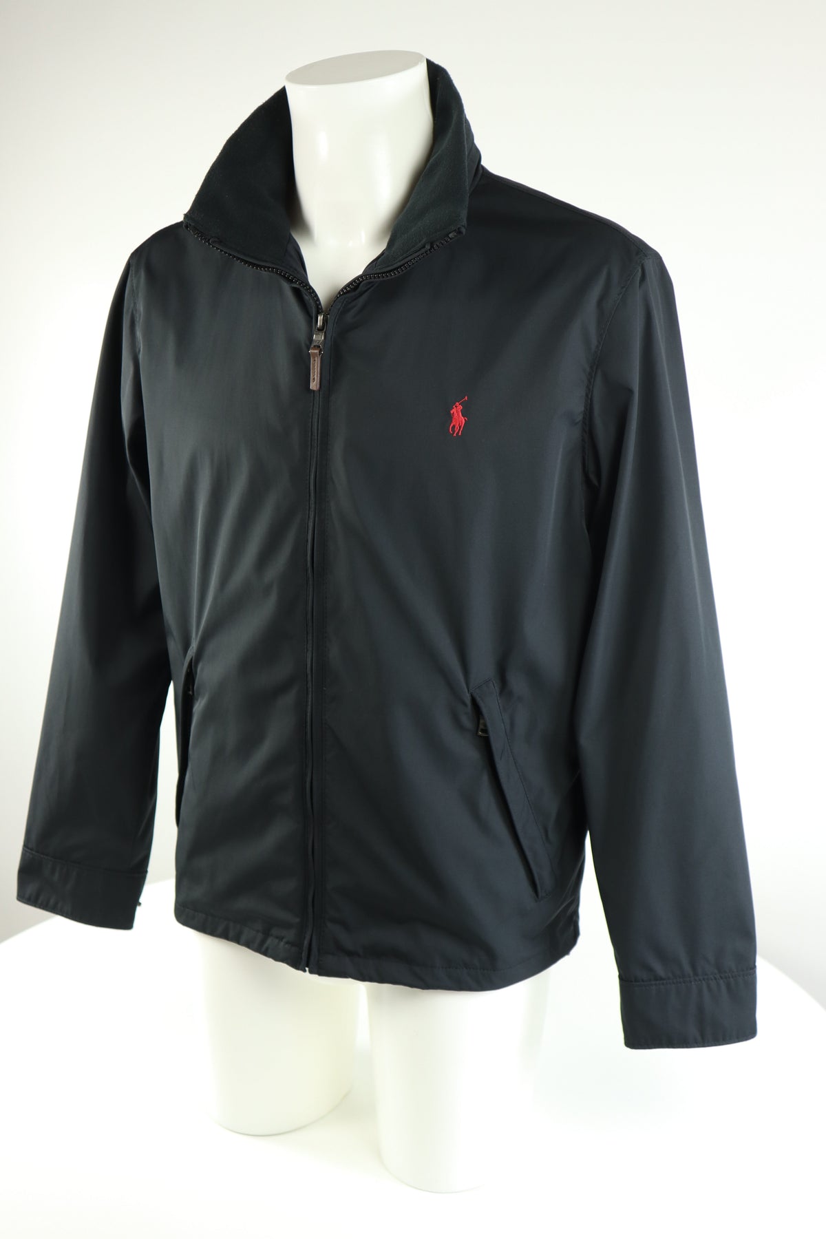 Ralph Lauren jas - M