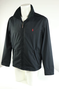 Ralph Lauren jas - M