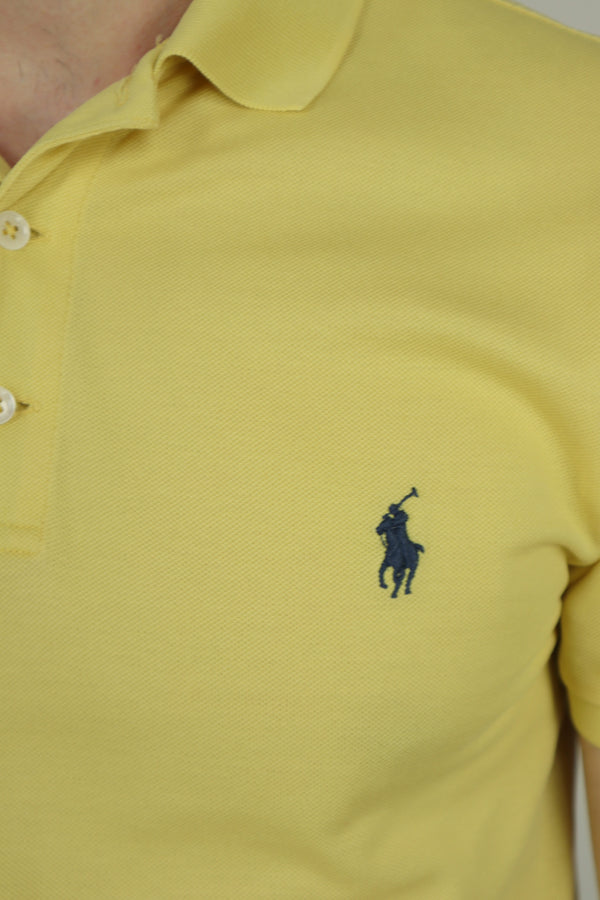 Ralph Lauren polo shirt - S/M