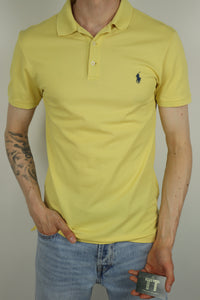 Ralph Lauren polo shirt - S/M