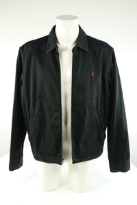 Ralph Lauren jas - L