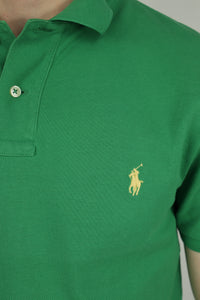 Ralph Lauren polo shirt - M