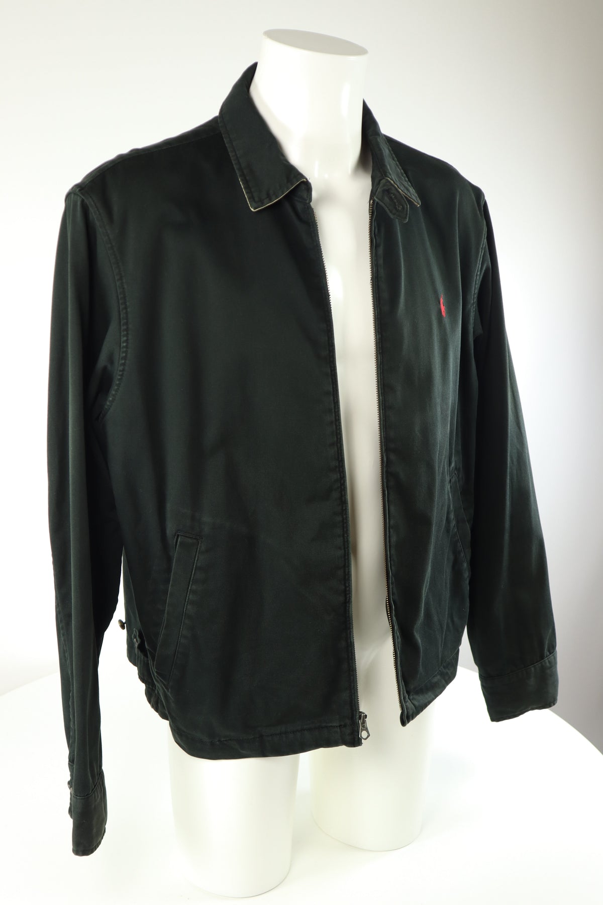 Ralph Lauren jas - L