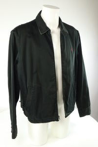 Ralph Lauren jas - L