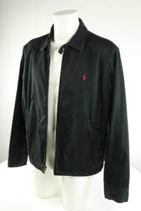 Ralph Lauren jas - L