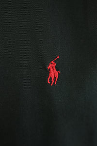 Ralph Lauren jas - L