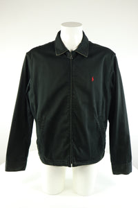 Ralph Lauren jas - L