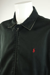 Ralph Lauren jas - L