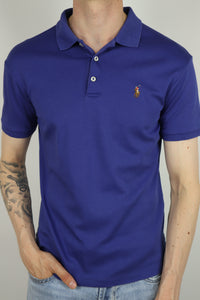 Ralph Lauren polo shirt - S