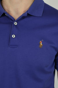Ralph Lauren polo shirt - S