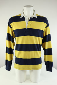 Ralph Lauren rugby polo shirt - S/M