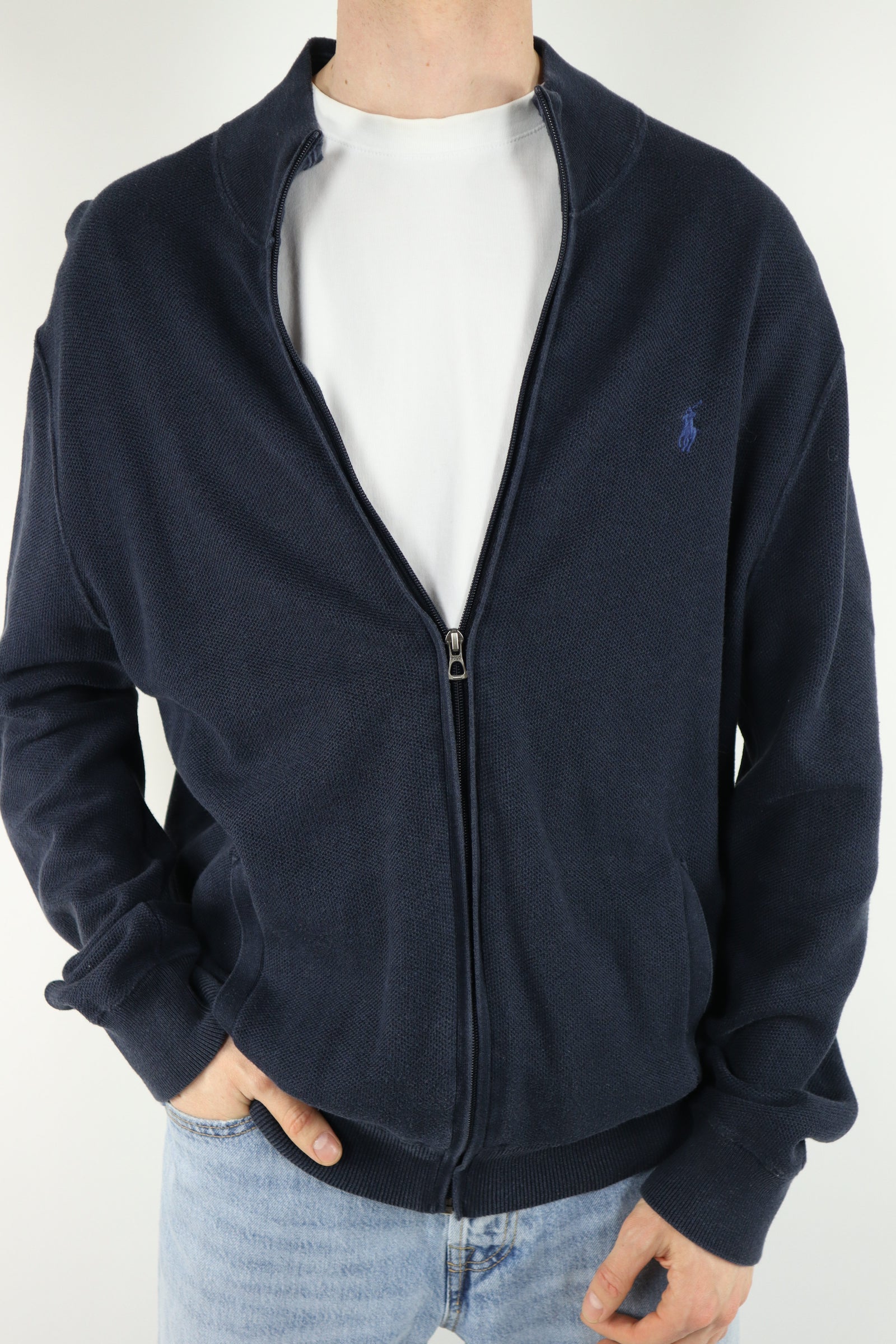 Ralph Lauren vest - XL