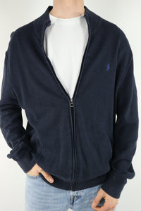 Ralph Lauren vest - XL
