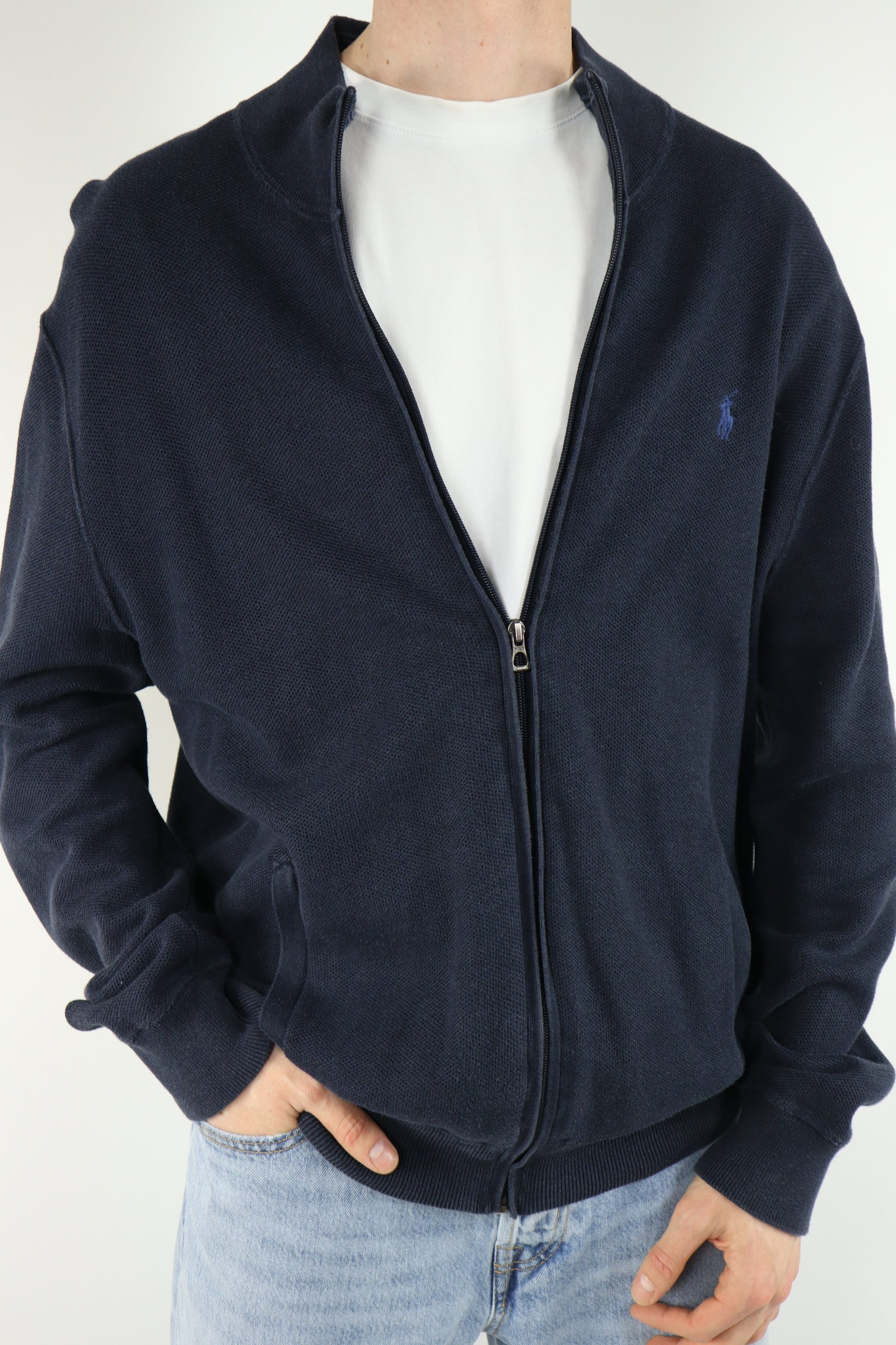 Ralph Lauren vest - XL