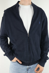 Ralph Lauren vest - XL
