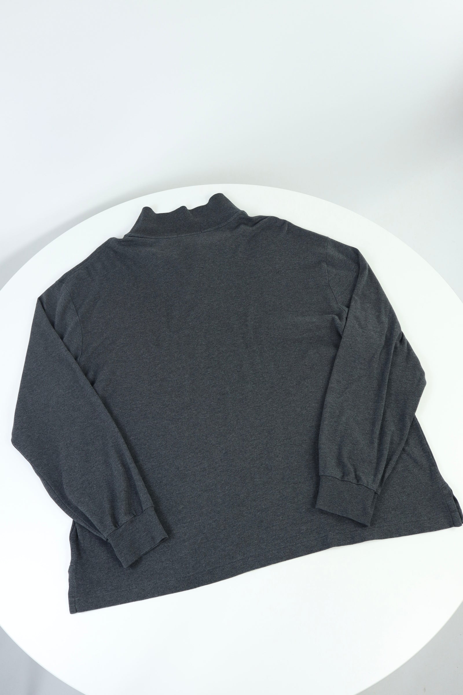 Ralph Lauren polo - XL